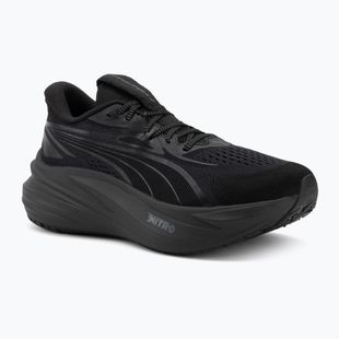 Pánské běžecké boty PUMA MagMax Nitro 2 black