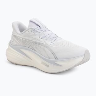 Pánské běžecké boty PUMA MagMax Nitro 2 white
