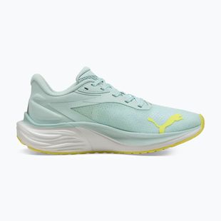 Dámské běžecké boty  PUMA Electrify Nitro 4 blue