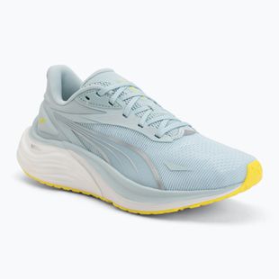 Dámské běžecké boty PUMA Electrify Nitro 4 blue