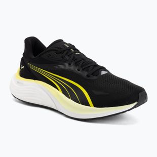 Pánské běžecké boty PUMA Electrify Nitro 4 black