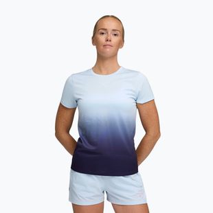 Dámské tréninkové tričko PUMA Hyrox Poly Graphic Tee 64