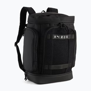 Batoh PUMA Hyrox Daily 34 l black