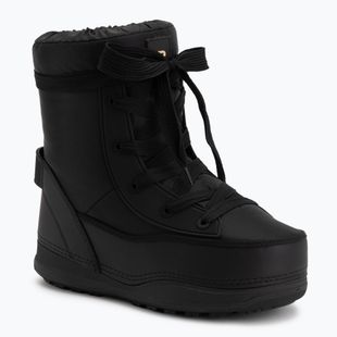 Dámské sněhule BOGNER La Plagne 13 B black
