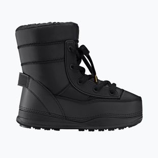 Dámské sněhule BOGNER La Plagne 20 A black