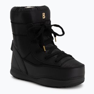 Dámské sněhule BOGNER La Plagne 20 A black