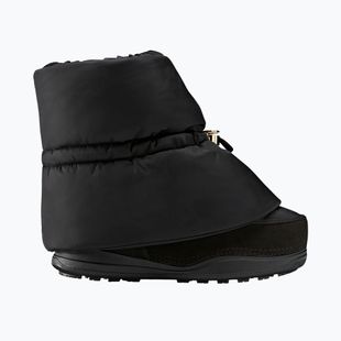 Dámské sněhule Bogner La Plagne 26 A black