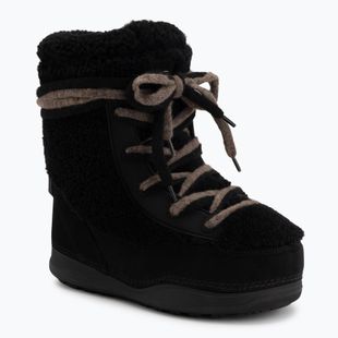 Dámské sněhule BOGNER La Plagne 28 black