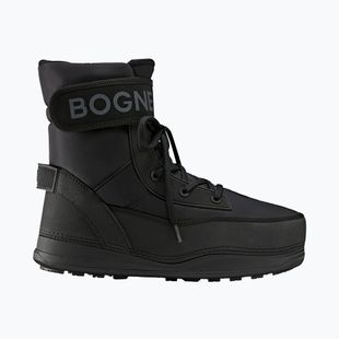 Pánské sněhule BOGNER Laax 7 D black