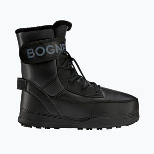 Pánské sněhule BOGNER Laax 7 E black