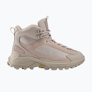 Dámské boty BOGNER FIRE+ICE Montana II Beige
