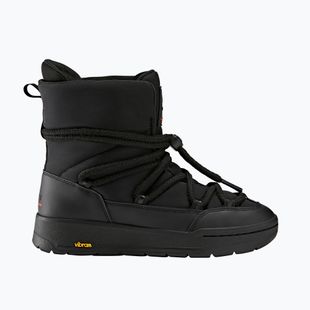 Dámské sněhule BOGNER FIRE+ICE Paris III black