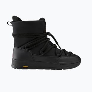 Pánské sněhule BOGNER FIRE+ICE Paris III black