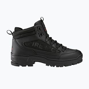 Pánské boty BOGNER FIRE+ICE Arctic II black