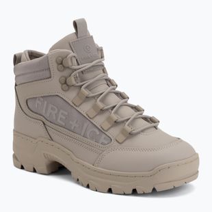 Pánské boty BOGNER FIRE+ICE Arctic II beige