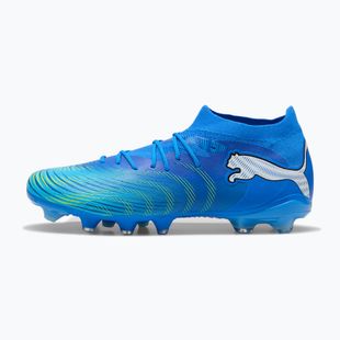 Kopačky PUMA Future 9 Match FG/AG ultra blue/puma white