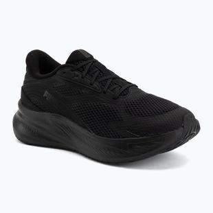 Běžecké boty Puma MaxStride Lite LS puma black/puma white