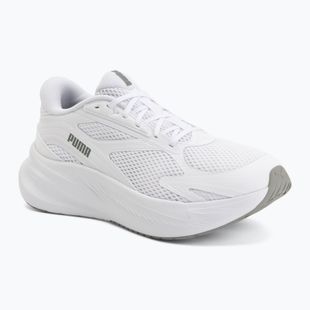 Běžecké boty Puma MaxStride Lite LS puma white/puma black