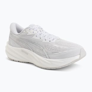 Pánské běžecké boty Puma Velocity Nitro 5 puma white/puma silver