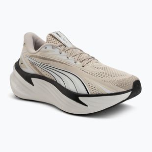Běžecké boty Puma Maxima Pro silver fog/mouse gray/feather