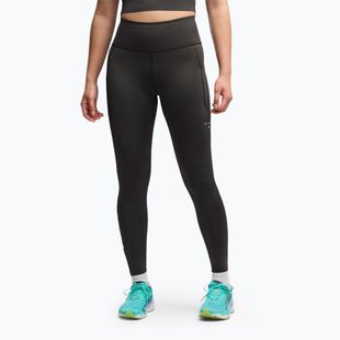 Dámské tréninkové legíny PUMA x HYROX Pwrmode 7/8 Tight puma black