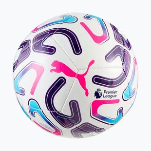 Fotbalový míč Puma Stellar PL Reactivity Mini size 1 puma white