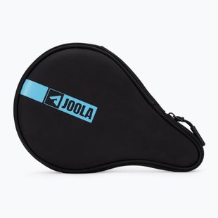 Obal na pálku pro stolní tenis JOOLA Vision Pro glacier blue