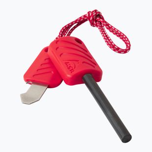 Křesadlo MSR Strike