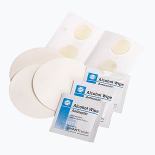 Opravná sada Therm-A-Rest Instant Field Repair Kit