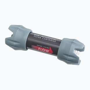 MSR AutoFlow Gravity Filter Replacement Cartridge