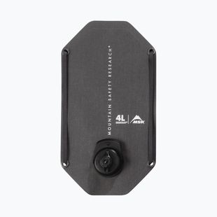 Vak na vodu  MSR Dromedary Bag 4 l