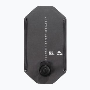 Vak na vodu  MSR Dromedary Bag 6 l
