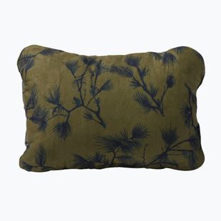 Cestovní polštářek   Therm-a-Rest Compressible Cinch L pines