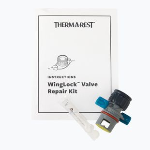 Opravná sada Therm-A-Rest Valve Repair Kit