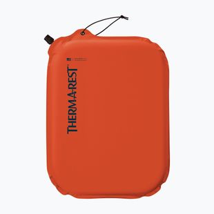 Turistická sedačka Therm-a-Rest Lite Seat orange