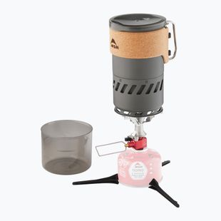 Sada na vaření MSR Switch System Stove