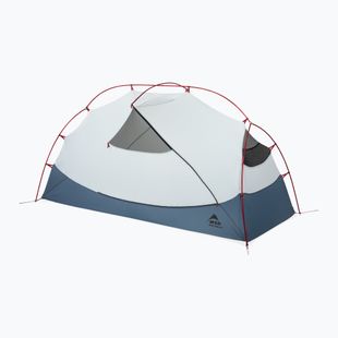 Trekový stan pro 1 osobu MSR Hubba Hubba HD 1P Tent green