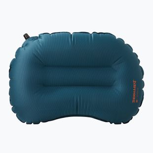 Turistický polštář Therm-a-Rest Airhead Lite L deep pacific
