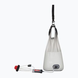 Vodní filtr MSR AutoFlow XL Gravity Filter 10 l