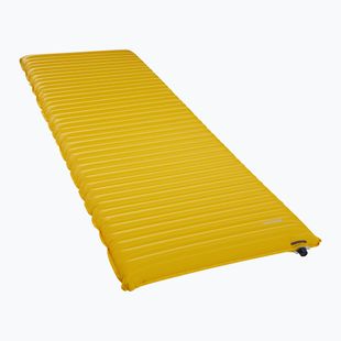 Nafukovací karimatka Therm-A-Rest NeoAir Xlite NXT Max RW Solar Flare
