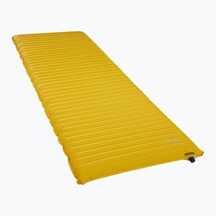 Nafukovací karimatka Therm-A-Rest NeoAir Xlite NXT Max L Solar Flare