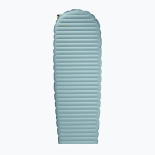 Nafukovací karimatka Therm-A-Rest NeoAir Xtherm NXT RW neptune