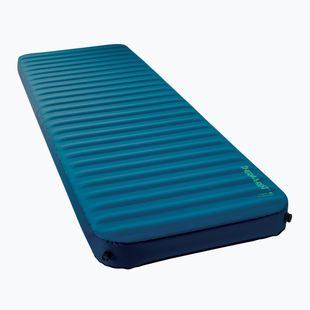 Samonafukovací matrace Therm-A-Rest MondoKing 3D XXL blue