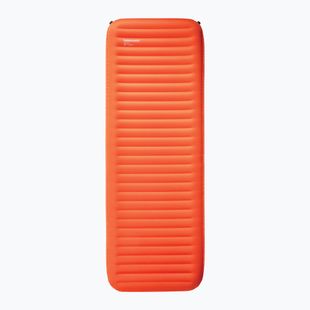 Nafukovací matrace Therm-A-Rest NeoLoft R ember