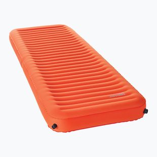 Nafukovací matrace Therm-a-Rest NeoLoft RW ember