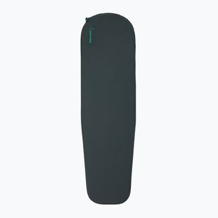 Samonafukovací karimatka Therm-A-Rest Trail Scout R deep forest