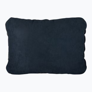Turistický polštář Therm-a-Rest Compressible Cinch S outer space