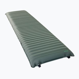 Nafukovací matrace Therm-A-Rest NeoAir Topo Luxe R balsam
