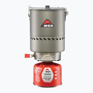 Sada na vaření MSR Stove System 1.7