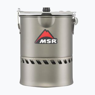 Turistický hrnec MSR Reactor 1 l